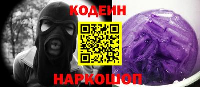 MDMA Premium VHQ Нягань