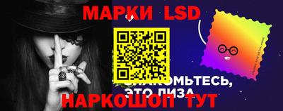 MDMA Premium VHQ Нягань