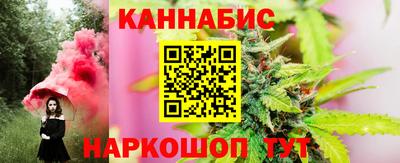MDMA Premium VHQ Нягань