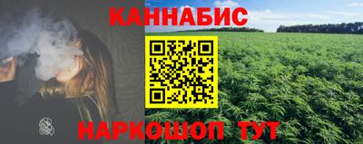 PSILOCYBIN Обнинск