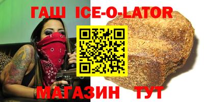 MDMA Premium VHQ Нягань